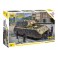 1/72 GERMAN SUPERHEAVY TANK MAUS