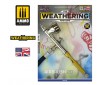 MAG. TWM 37 AIRBRUSH 2.0 ENG.