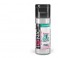 IONIC CLEANER 20ML