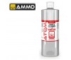 ATOM THINNER AND CLEANER WITH RETARDER 400 ML