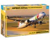 1/144 CIVIL AIRLINER AIRBUS A321 NEO