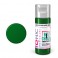 IONIC ACRYLIC COLOR  DARK MARINE GREEN 20 ML