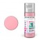 IONIC ACRYLIC COLOR  LIGHT CORAL 20 ML
