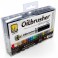 AMMO COLLECTIONS: OILBRUSHER VOL.2 (01/25) *