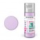 IONIC ACRYLIC COLOR  Dead Pink 20 ML
