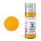 IONIC ACRYLIC COLOR  PEACH 20 ML