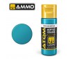 ATOM ACRYLIC COLOR BABY BLUE 20 ML