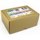 AMMO COLLECTIONS: PIGMENTS VOL.2 (01/25) *