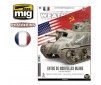 MAG. TWM 24 ENTRE DE NOUVELLES MAINS FR.
