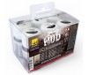 AMMO COLLECTIONS: HEAVY MUDS (01/25) *