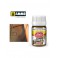 RAIL CENTER EFFECTS FUEL STAINING 35ML