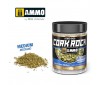 TERRAFORM CORK ROCK DESERT STONE MEDIUM JAR 100 ML