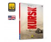 BOOK THE BATTLE OF KURSK ENG.
