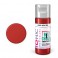 IONIC ACRYLIC COLOR  RED 20 ML