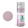 IONIC ACRYLIC COLOR  UNDEAD SKIN 20 ML