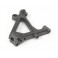 Suspension Arm Front Lower Evo2