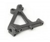 Suspension Arm Front Lower Evo2