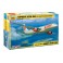 1/144 CIVILIAN AIRLINER AIRBUS A330-300
