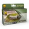 ATOM CEMENT AND CONCRETE COLORS SET