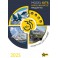 ZVEZDA CATALOGUS 2025 *