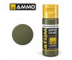 ATOM ACRYLIC COLOR SCHWARTZGRUN RLM70 20 ML