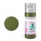 IONIC ACRYLIC COLOR  ROCK GREY 20 ML