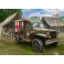 1/35 WC-54 AMBULANCE (02/25) *