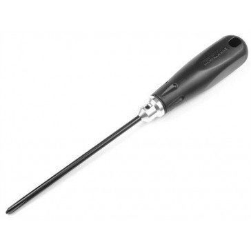 Profitool Phillips Screwdriver 4.0 X 120 mm (Screw 2.9 And M, H164049