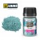 WARGAMING PIGMENT SKY BLUE 35 ML