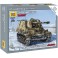 1/100 GERMAN SD.KFZ.164 NASHORN