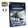 LIVRE GRAVITY 1.0 - SCI-FI GUIDE PARFAIT DE MODELISME FR.