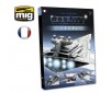 LIVRE GRAVITY 1.0 - SCI-FI GUIDE PARFAIT DE MODELISME FR.