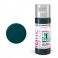 IONIC ACRYLIC COLOR  DARK SEA BLUE 20 ML