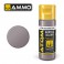 ATOM ACRYLIC COLOR PUTRID FLESH 20 ML