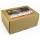AMMO COLLECTIONS: ENAMEL STREAKING EFFECTS (01/25) *