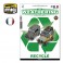 MAG. TWM 27 RECYCLE FR.