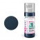 IONIC ACRYLIC COLOR  STEEL SHADOW 20 ML