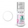 IONIC ACRYLIC COLOR  WHITE 20 ML