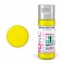 IONIC ACRYLIC COLOR  PRIMARY YELLOW 20 ML