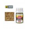 RAIL CENTER EFFECTS PRAIRE SOIL 35ML