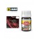 RAIL CENTER EFFECTS FRESH OIL STAINING 35ML