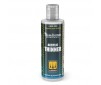 COBRA MOTOR ACRYLIC THINNER (60ML) (03/25) *