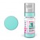 IONIC ACRYLIC COLOR  CLOUD BLUE 20 ML