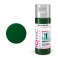 IONIC ACRYLIC COLOR  DARK GREEN 20 ML