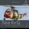 AIRCRAFT IN DETAIL: SIKORSKY/WESTLAND SEA KING ENG.