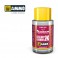 COBRA MOTOR PAINTS CLEAR LACQUER 2K 30 ML