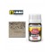 RAIL CENTER EFFECTS BARE EARTH 35ML