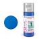 IONIC ACRYLIC COLOR  ENCHANTED BLUE 20 ML