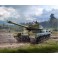 1/100 SOVIET HEAVY TANK IS-4