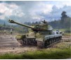 1/100 SOVIET HEAVY TANK IS-4
